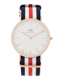 Наручные часы Daniel Wellington 58039383no