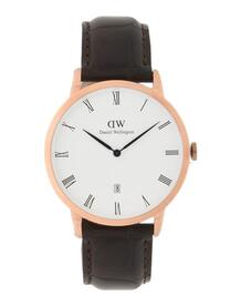 Наручные часы Daniel Wellington 58039379sb