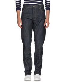 Джинсовые брюки Pepe Jeans 42655008td