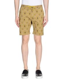 Бермуды Scotch&Soda 13138415sd