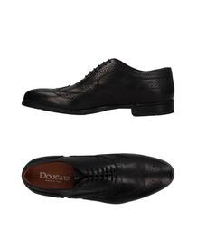 Обувь на шнурках DOUCAL'S 11412229pn