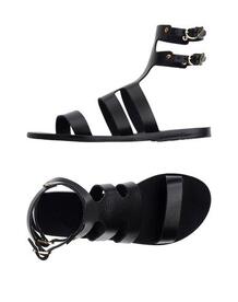 Сандалии ANCIENT GREEK SANDALS 11249701ck