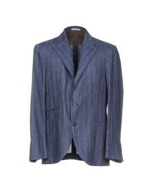 Пиджак BRUNELLO CUCINELLI 49342817mg