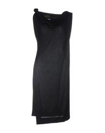 Короткое платье Vivienne Westwood Anglomania 34822679dt