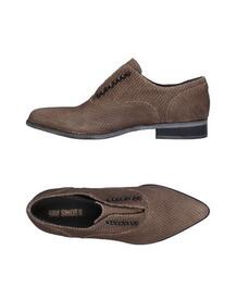 Мокасины SW SHOES 11410893sl