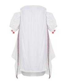 Пляжное платье Pitusa 47216621qm