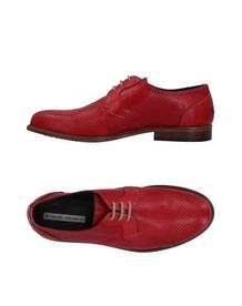 Обувь на шнурках Primo Emporio 11396461ns