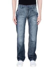 Джинсовые брюки IT'S MET 42652935wn