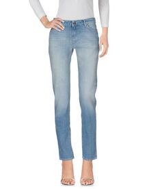 Джинсовые брюки Armani Jeans 42643770SK
