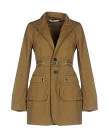 Легкое пальто Givenchy 41776238fl