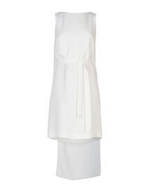 Короткое платье Gareth Pugh 34819719aa