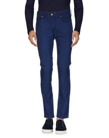 Джинсовые брюки BLUE BLUE JAPAN 42613170ko