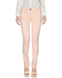 Повседневные брюки ELISABETTA FRANCHI JEANS 13133655TN