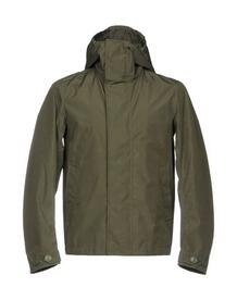 Куртка Woolrich 41767435vv