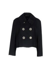 Куртка Dolce&Gabbana 41763776OV