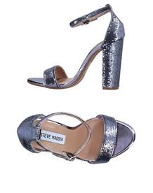 Сандалии Steve Madden 11355007BT