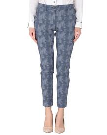 Повседневные брюки Vivienne Westwood Anglomania 13122722vl