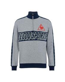 Толстовка Le coq sportif 12130350fc