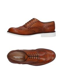 Обувь на шнурках Primo Emporio 11395471ml