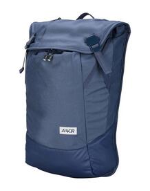 Рюкзаки и сумки на пояс AEVOR 45381092um