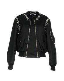 Куртка Givenchy 41763734ij