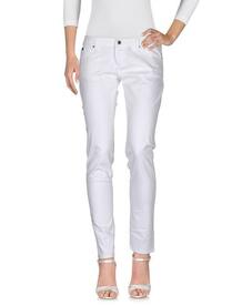 Джинсовые брюки Armani Jeans 42578788fc