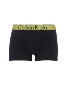 Боксеры Calvin Klein Underwear 48194760rv