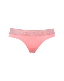 Трусы Calvin Klein Underwear 48194128np