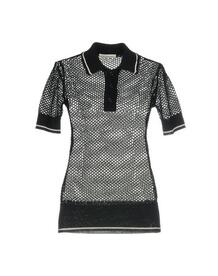 Свитер ISABEL MARANT ÉTOILE 39823211wd