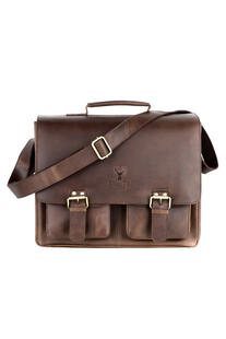 briefcase WOODLAND LEATHERS 5410784
