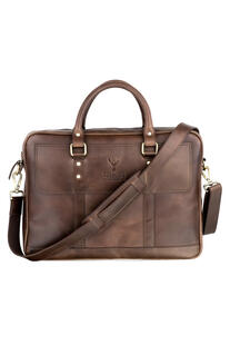 briefcase WOODLAND LEATHERS 5411830