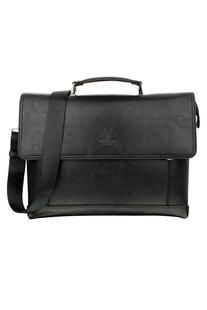 briefcase WOODLAND LEATHER 5553236
