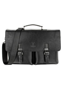 briefcase WOODLAND LEATHER 5553237