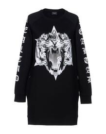 Толстовка MARCELO BURLON 12118417vp