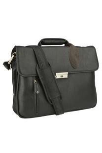 briefcase WOODLAND LEATHERS 5553238
