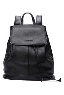 backpack HAUTTON 5553261