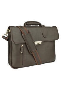 briefcase WOODLAND LEATHER 5553239