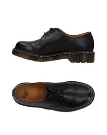 Обувь на шнурках Dr. Martens 11375895ru
