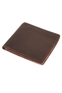 wallet WOODLAND LEATHERS 5553269