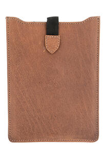 case for tablet WOODLAND LEATHER 5553266