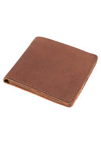 wallet WOODLAND LEATHER 5553270