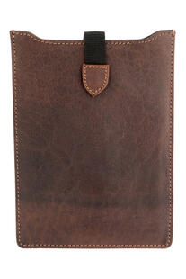 case for tablet WOODLAND LEATHER 5553265
