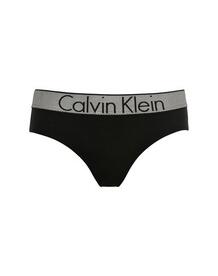 Трусы Calvin Klein Underwear 48194130pf