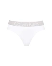 Трусы Calvin Klein Underwear 48194130md