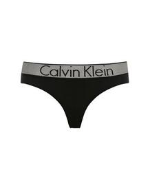 Трусы Calvin Klein Underwear 48194128tl