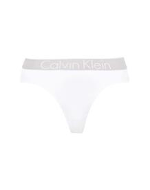 Трусы Calvin Klein Underwear 48194128ke