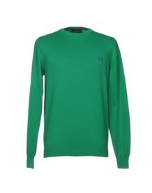 Свитер Fred Perry 39697319rs