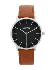 Наручные часы Nixon 58038424gw