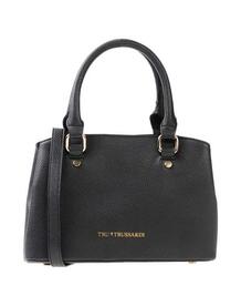 Сумка на руку Tru Trussardi 45380928fr