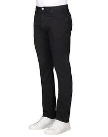 Повседневные брюки Armani Jeans 13122226rc